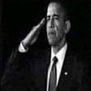 Meet your Posher, Cuul